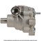 A1 Cardone New Power Steering Pump, 96-05467 96-05467 - alternate 2